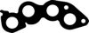 FIAT 4426499 Gasket, intake manifold